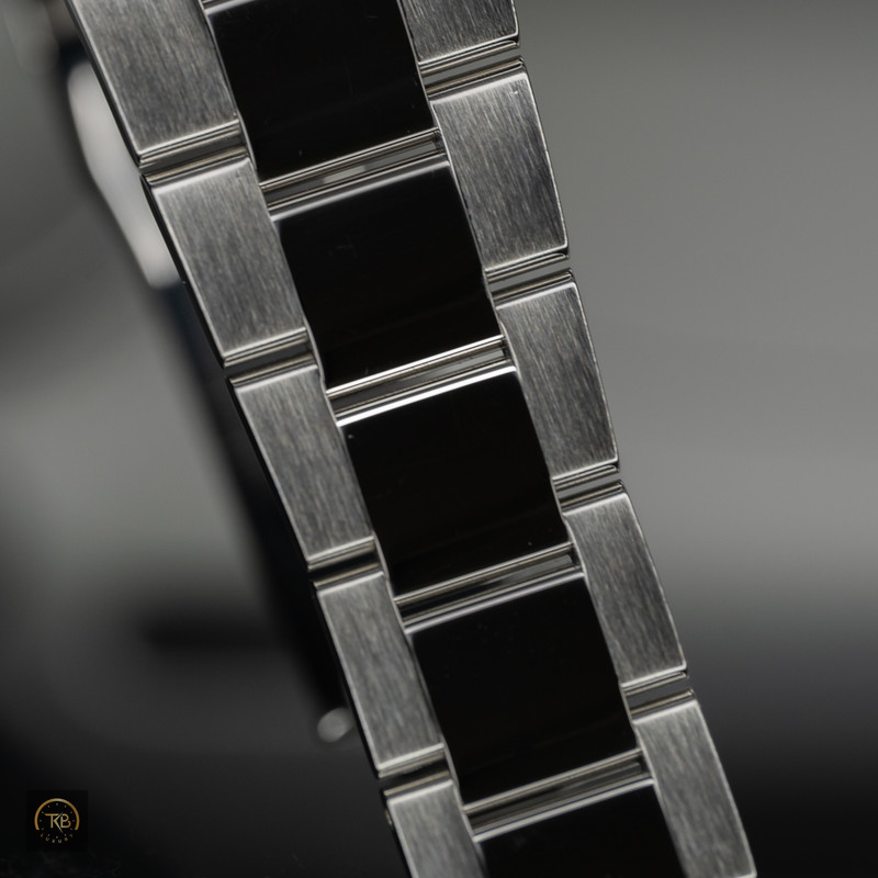 Rolex Datejust 41 - Image 13