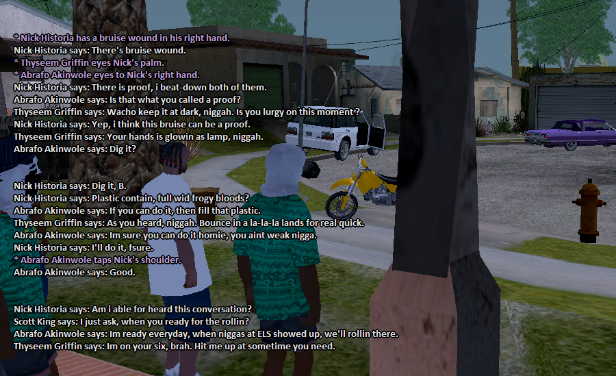 Setor-6.png