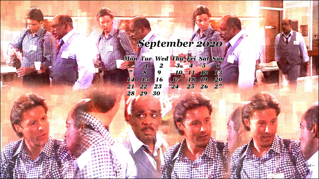 Sept2020-SMK-S3Ep16-270820
