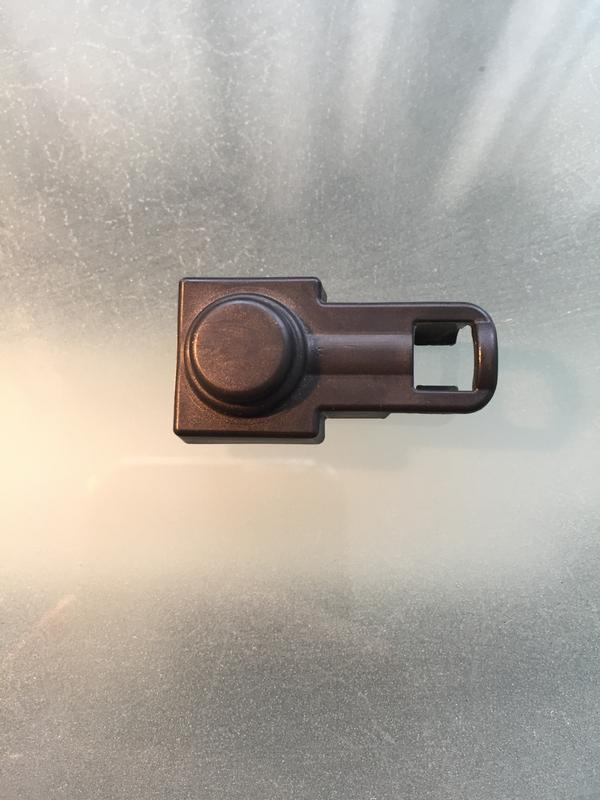 92AA2A11-F8F5-4538-A5C4-E4724CD29827