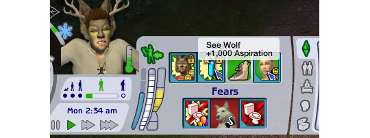 screenshot_2026_01_25_20_08