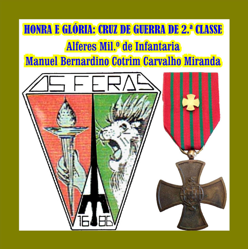 Manuel-Bernardino-Cotrim-Carvalho-Miranda-920