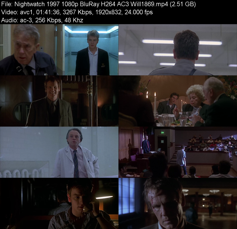 nightwatch-1997-1080p-bluray-h264-ac3-wi