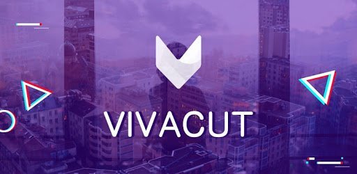 VivaCut - Professional Video Editor APP v1.2.3