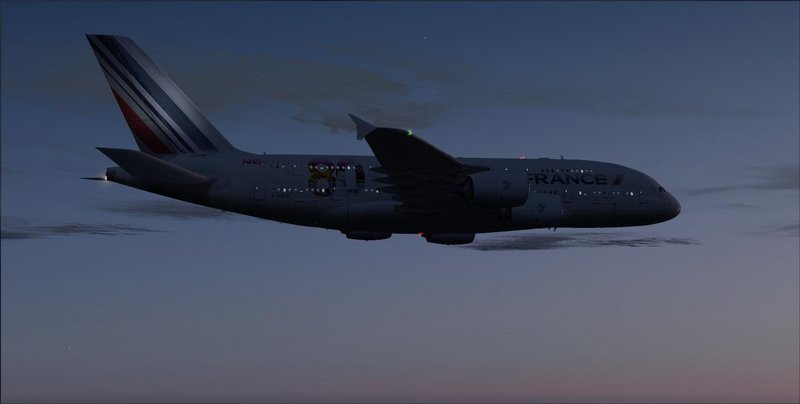 LFPG - VHHH Fs9-2021-12-29-21-08-01-74