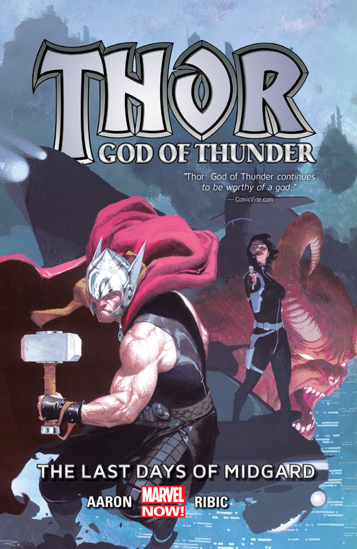 Thor-God-of-Thunder-v04-The-Last-Days-of-Midgard-000