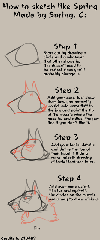 How-To.png