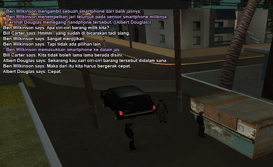 STOR-SS-1.png