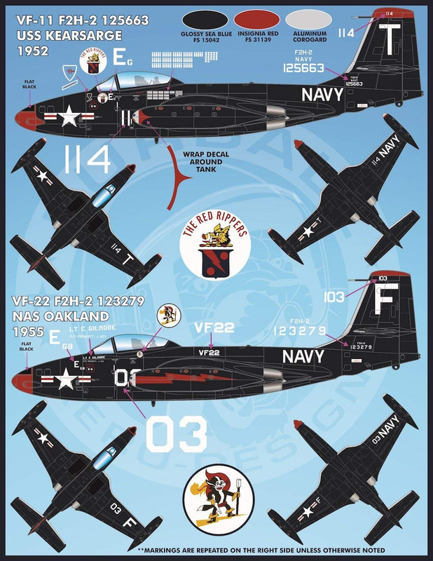 VF22.jpg