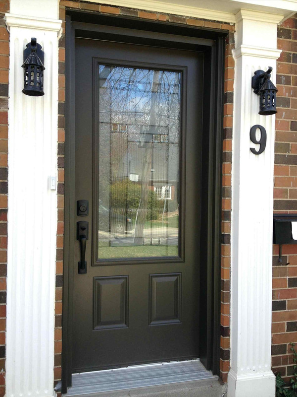 door-contemporary-black-rhgeekoutwithme-front-Black-Front-Doors-