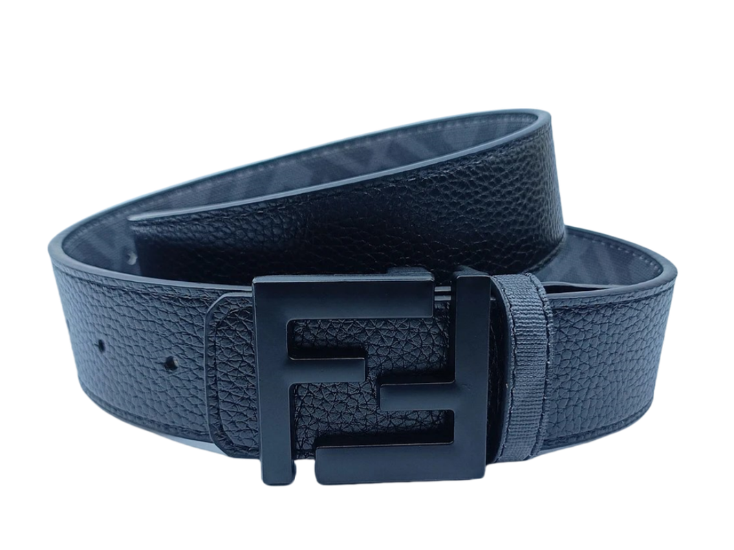 Fendi Belt