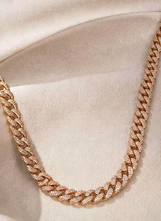 Chains