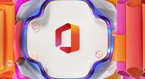 Microsoft-Office-2021-2.png