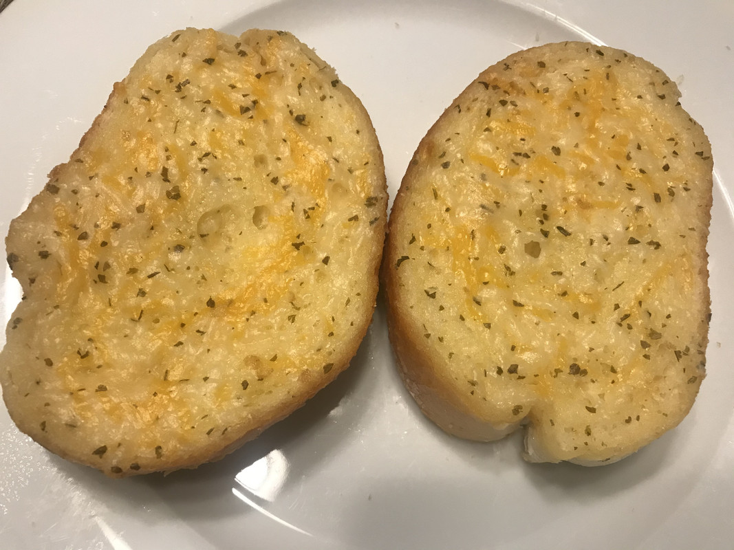 54B13784-AE51-4971-9F41-1F061F71F59A