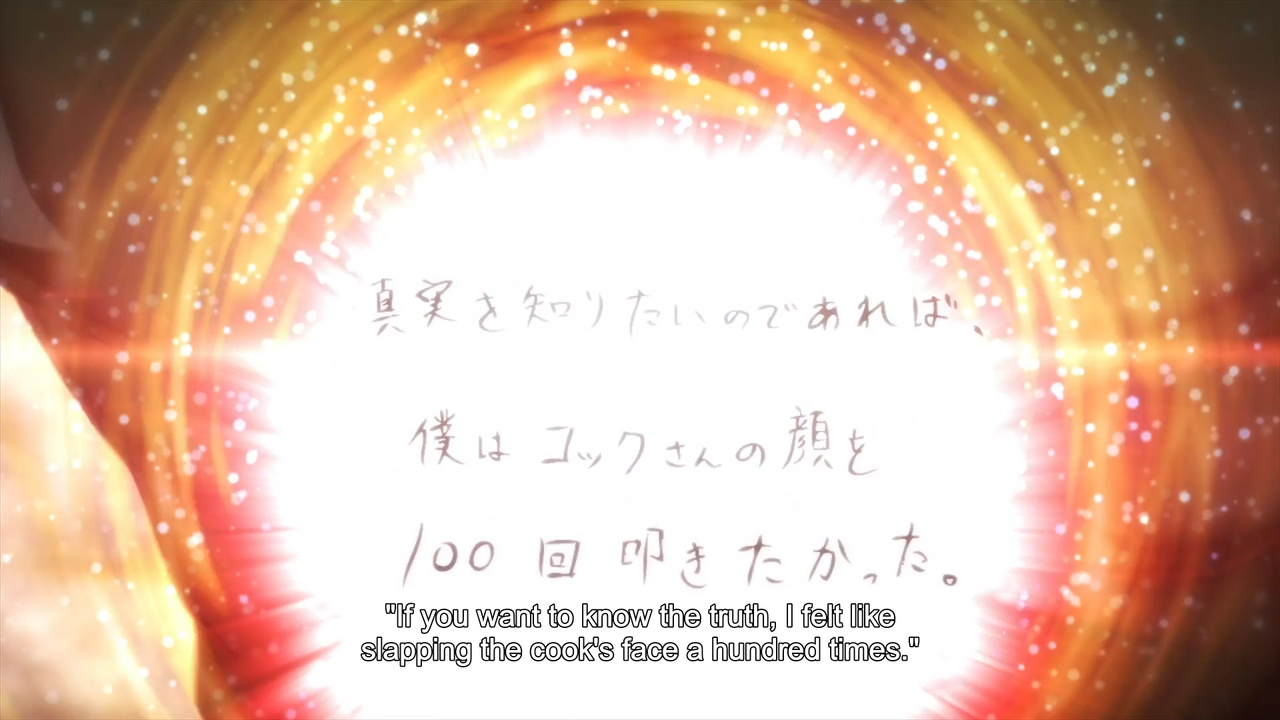 Screenshot from 2026 02 01 21 57 35