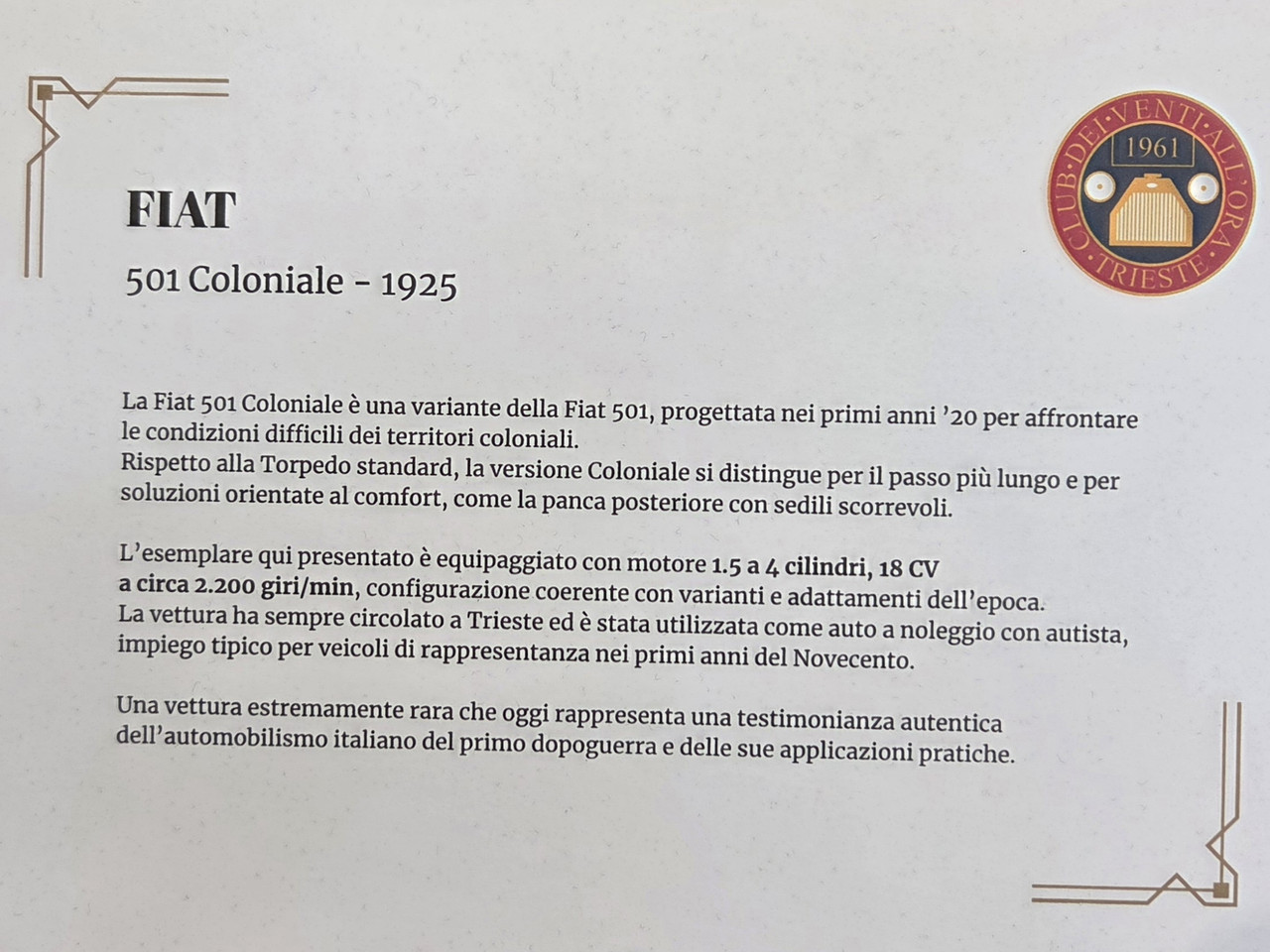 i.postimg.cc/8PDdR1CP/20260426-121310.jpg