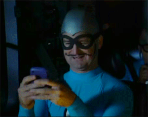 tumblr-m1tt3sj7mq1r067rxo6-400.gif