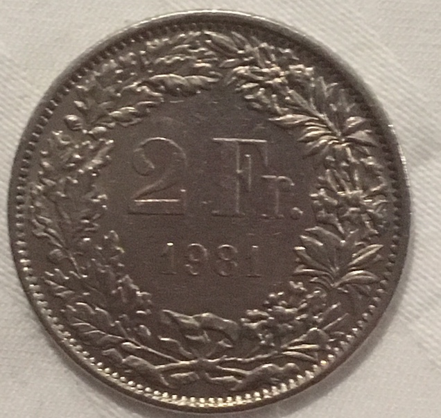 10ED6A75-8F6B-4396-AA03-1013E5A98BED