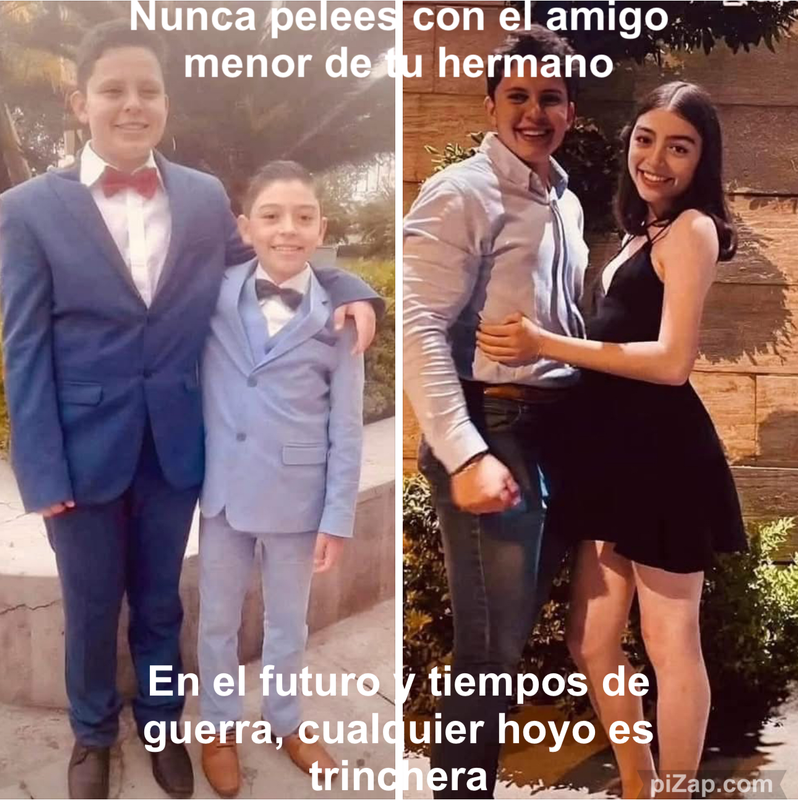 IMG-9271.png