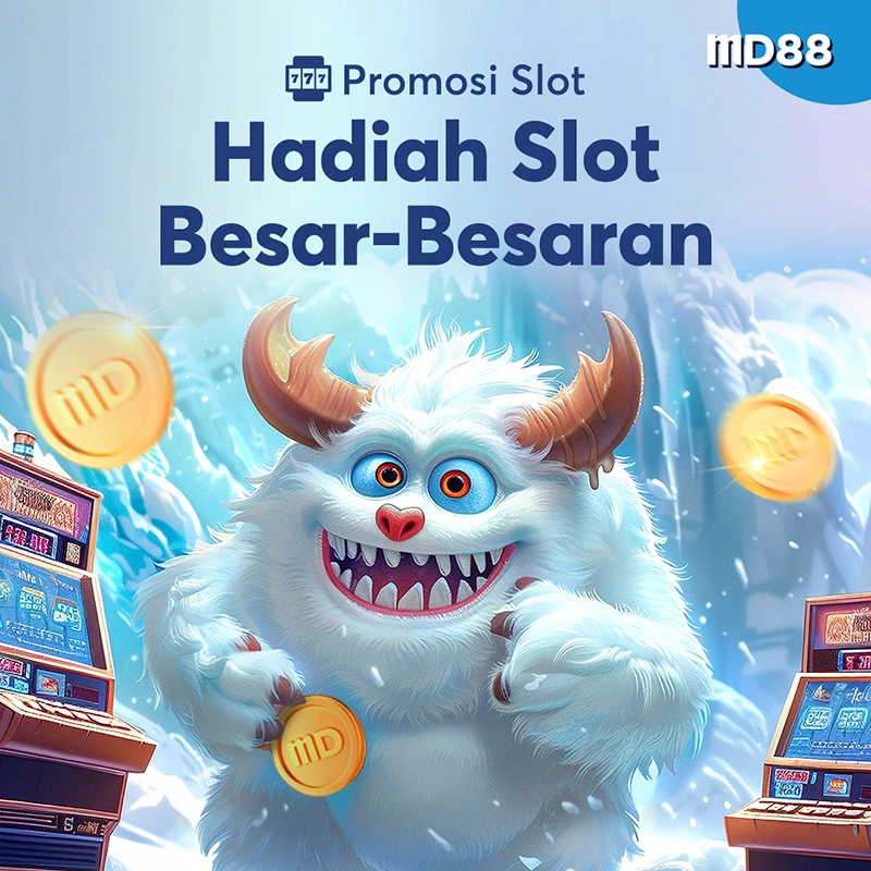 Bonus Deposit Terkumpul Slot Harian ! ##Kumpulkan Deposit Anda, Menangi Hingga SGD 138! Deposit Lebih, Dapat Lebih!