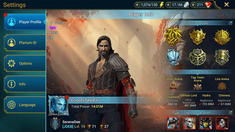 Screenshot 2026 08 04 025439
