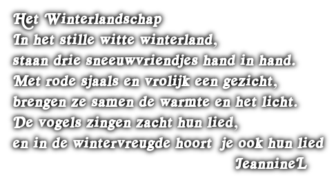 cooltext497618492119393