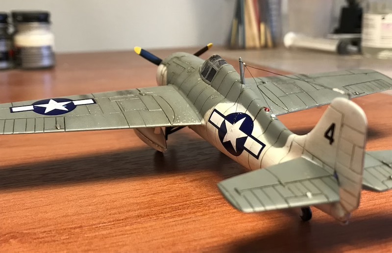 IMG_1549 αντίγραφο 2