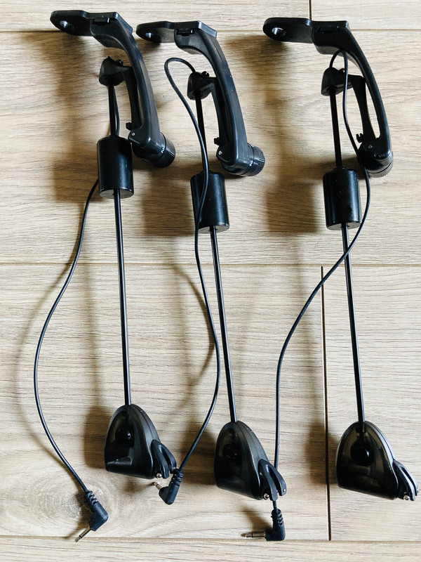 67628AAA-7E32-4989-8926-DCA682BEE219