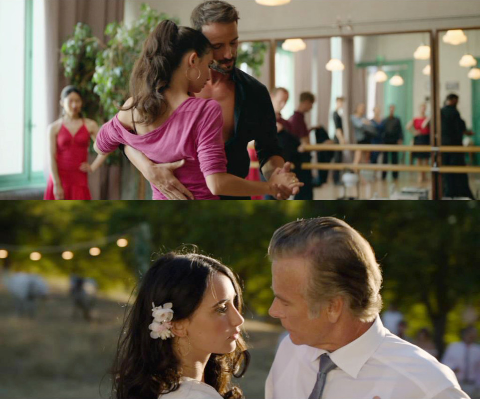 RUMBA LA VIE 01 - Rumba terapia (Rumba la vie) [2022] [Comedia] [DVD9] [PAL] [Leng. ESP/CAT/FRA] [Subt. ESP/ENG]