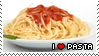 pastaenjoyer