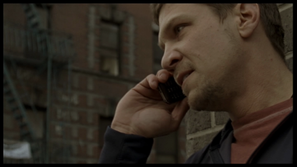 vlcsnap-2017-11-18-06h34m14s610