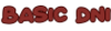 basic dni