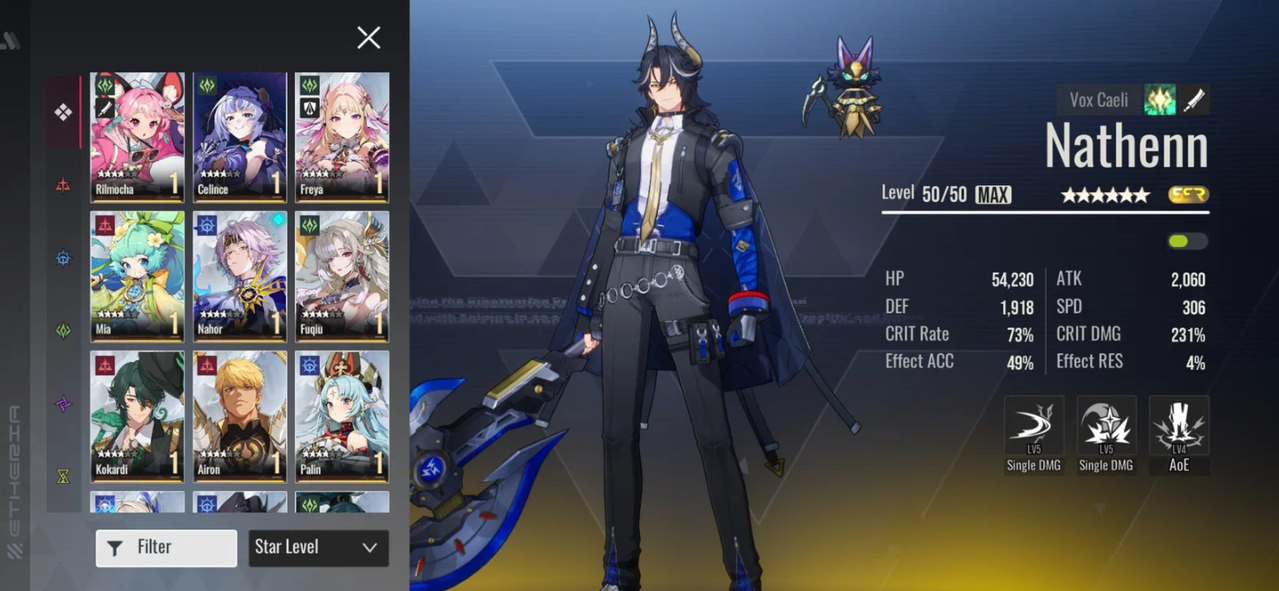 Screenshot 2026 07 07 220842