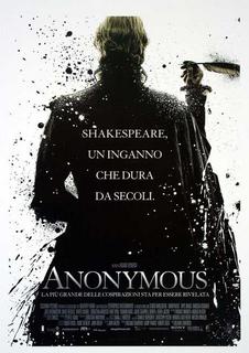 Anonymous (2011).mkv BDRip 1080p x264 AC3/DTS iTA-ENG