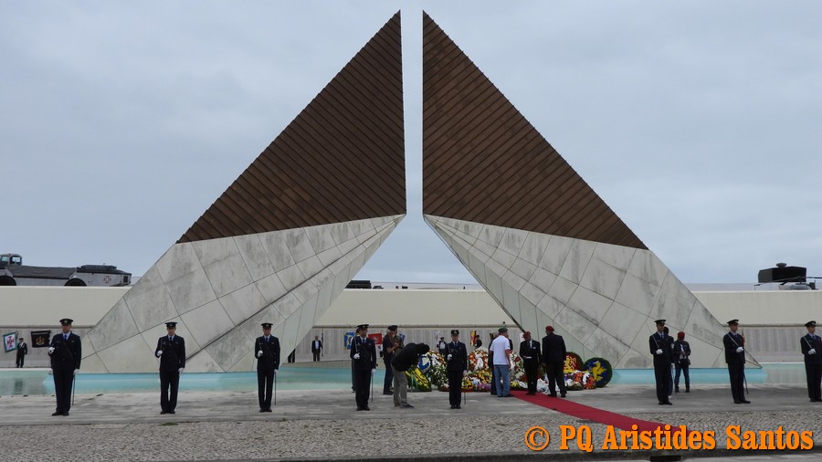 505714587-2427591954289648-3443008399903485339-n