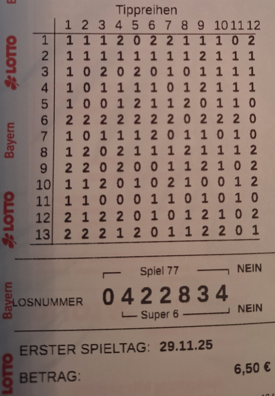 20251128 155631
