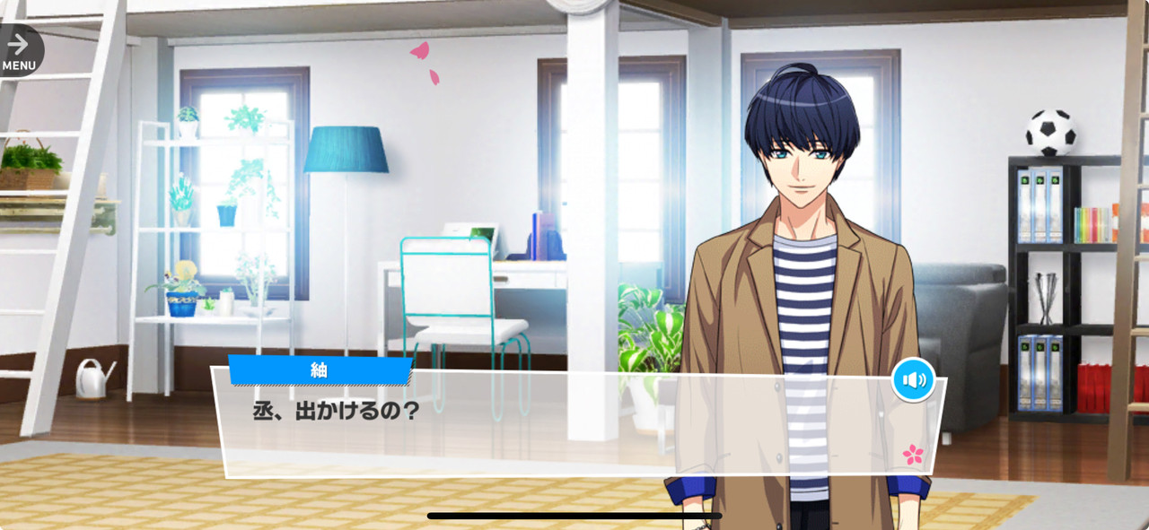 handmade picture book-3-03