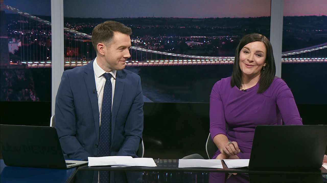 ITV News London 2022_03_10_18_00_00 - 1.ts_snapshot_27.12.689