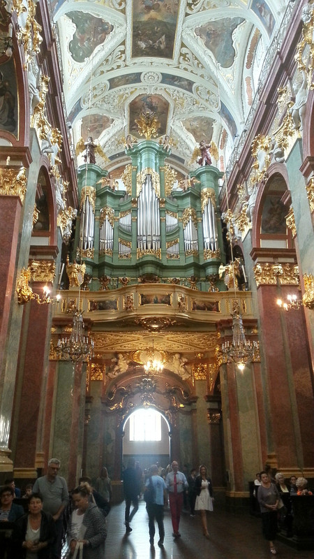 009 - 20190707_160647_HDR