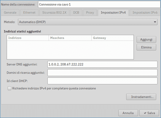 Server-Dns-Cloud-Flare-Opendns.png