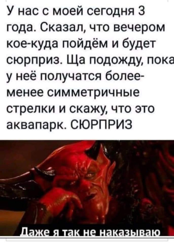 273212699_667281137793736_7123595681378747716_n