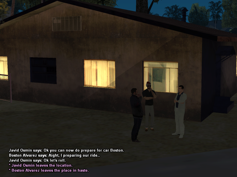 SS3.png