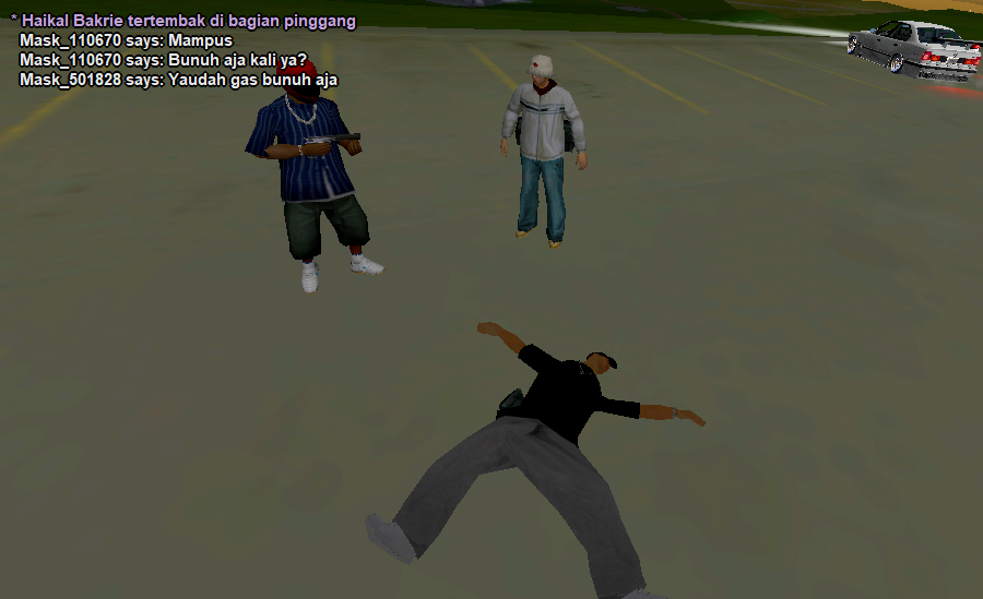 8.png