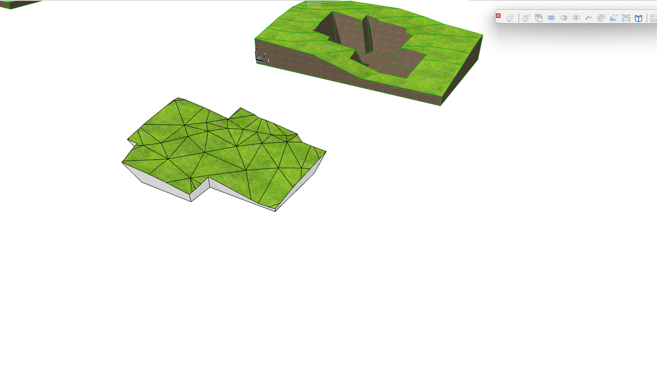 Screenshot (14)