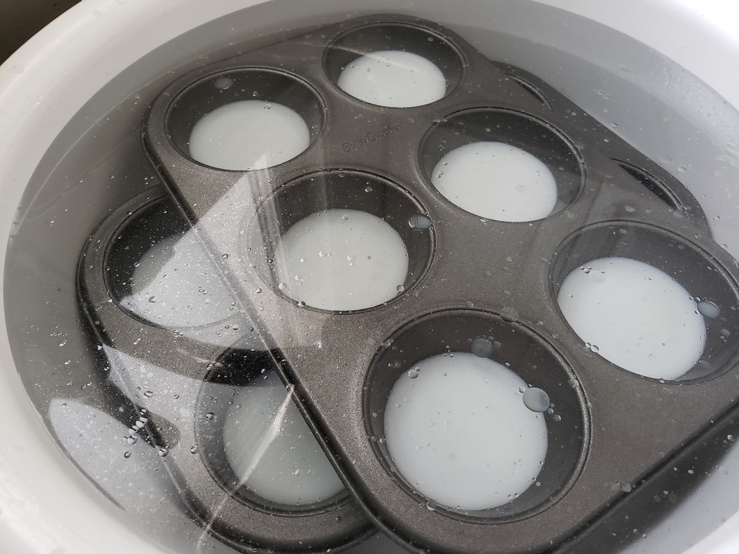 [Image: 20190404-093120.jpg]