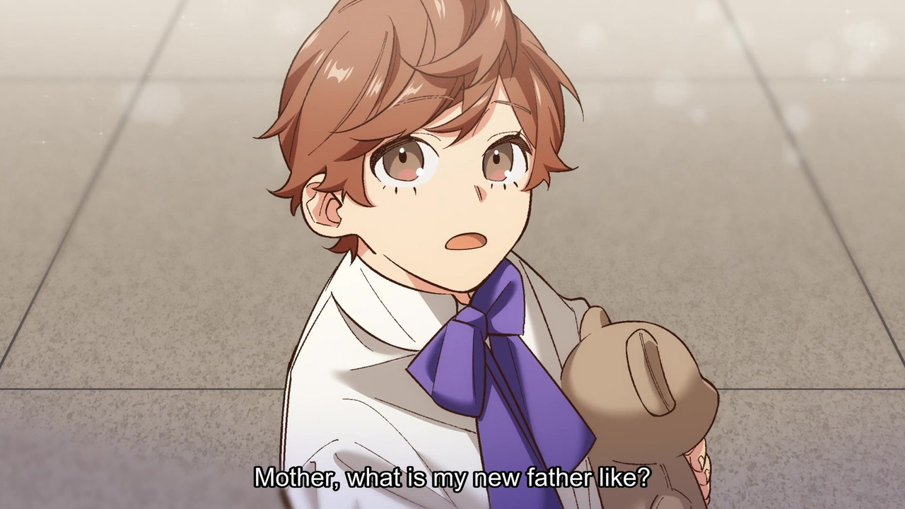 geckyzz I ll Live a Long Life to Dote on My Favorite Stepbrother mkv 0000