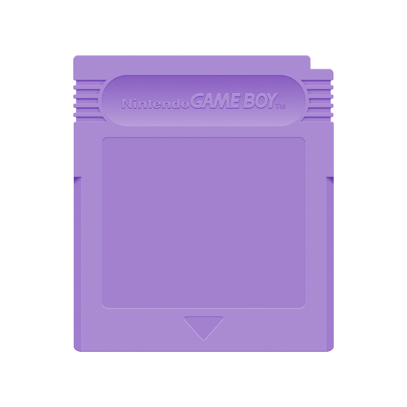 Game-Boy-purple.png