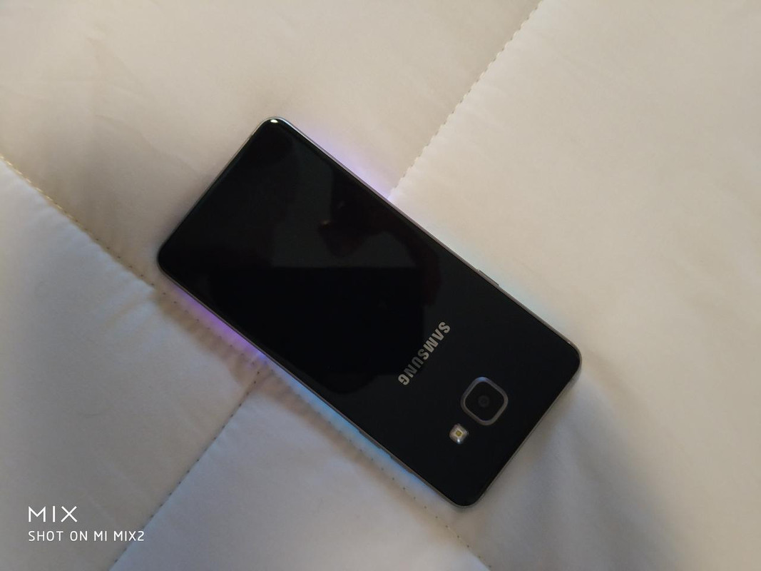 IMG_20180508_183723_HHT