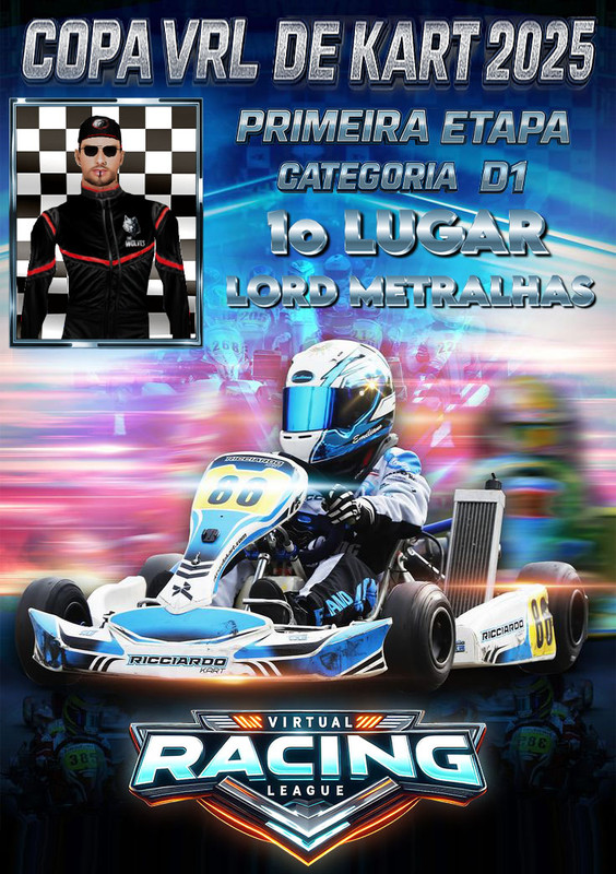 LORD1