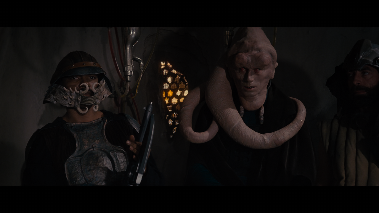 Star Wars - Episode VI - Return of the Jedi.mkv_snapshot_00.24.42_[2022.05.22_20.32.34]